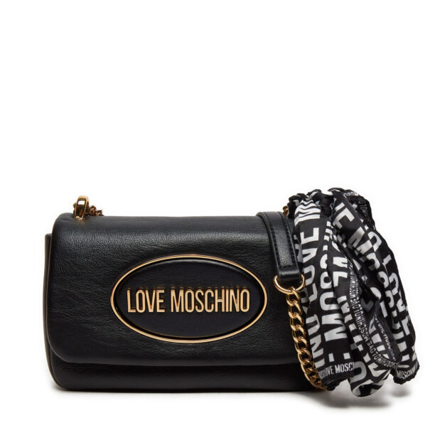 Дамска чанта LOVE MOSCHINO на ниска цена