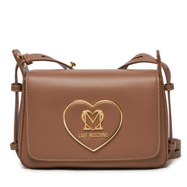 Дамска чанта LOVE MOSCHINO на ниска цена