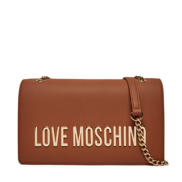 Дамска чанта LOVE MOSCHINO на ниска цена