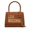 Дамска чанта LOVE MOSCHINO на ниска цена