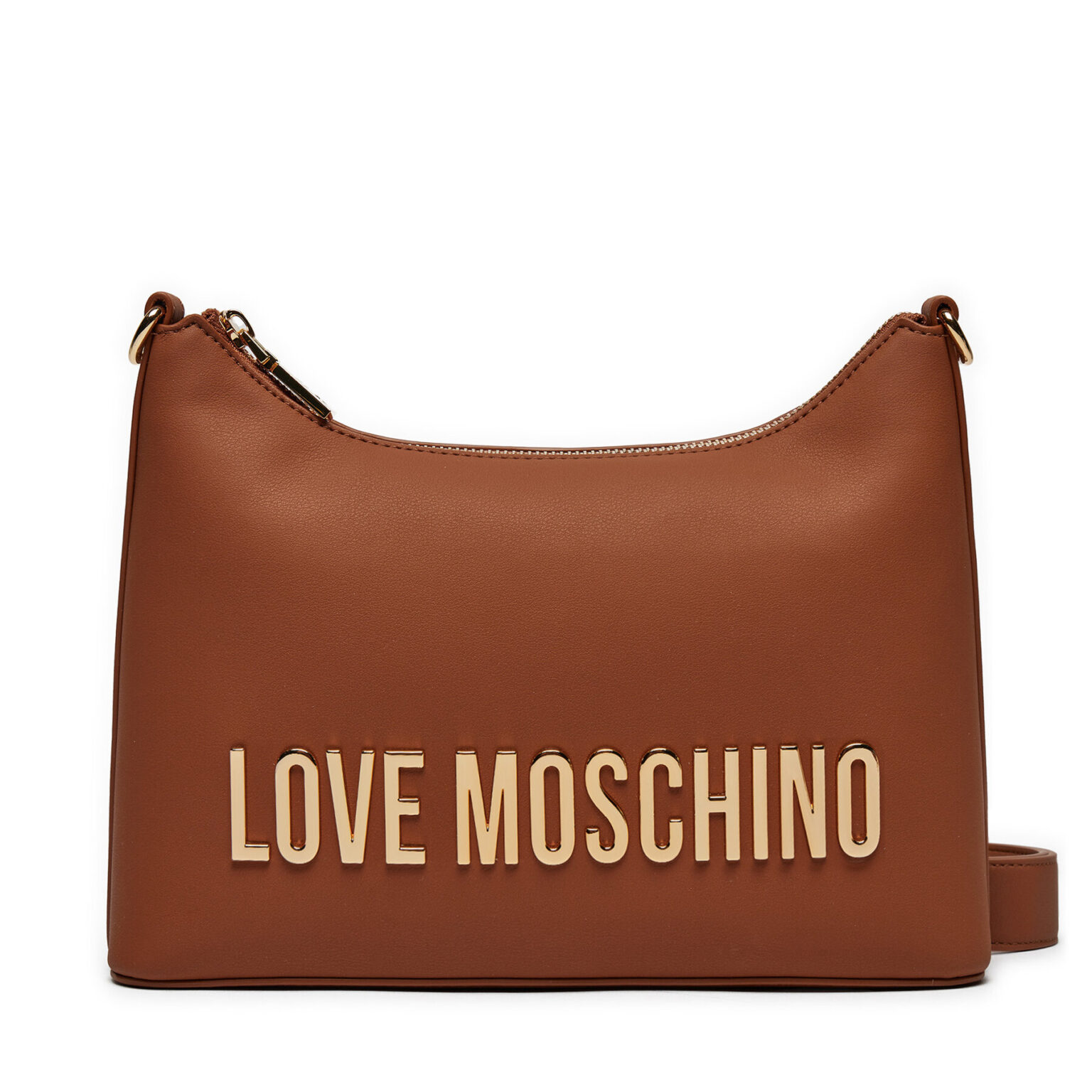 Дамска чанта LOVE MOSCHINO на ниска цена