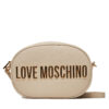 Дамска чанта LOVE MOSCHINO на ниска цена