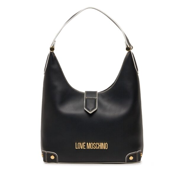 Дамска чанта LOVE MOSCHINO на ниска цена