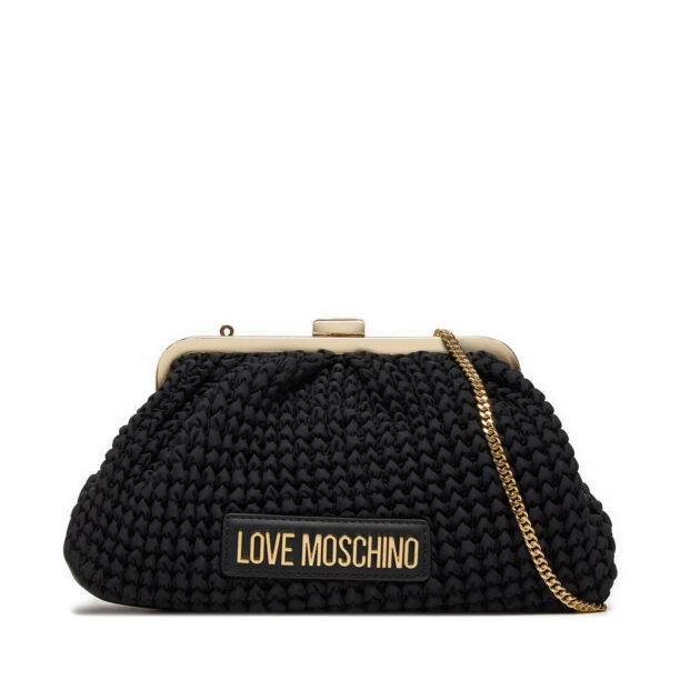 Дамска чанта LOVE MOSCHINO на ниска цена