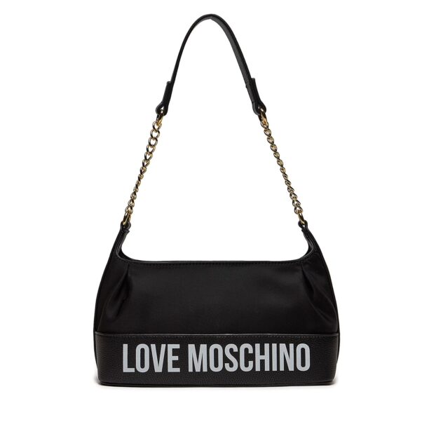 Дамска чанта LOVE MOSCHINO на ниска цена