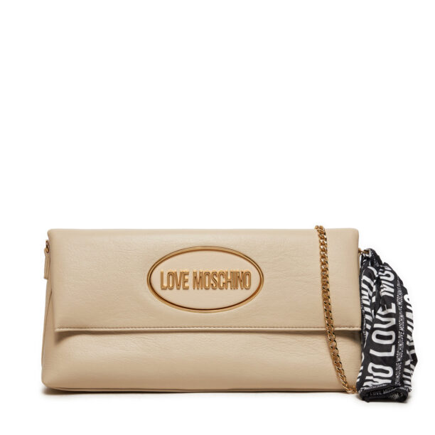 Дамска чанта LOVE MOSCHINO на ниска цена