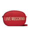 Дамска чанта LOVE MOSCHINO на ниска цена