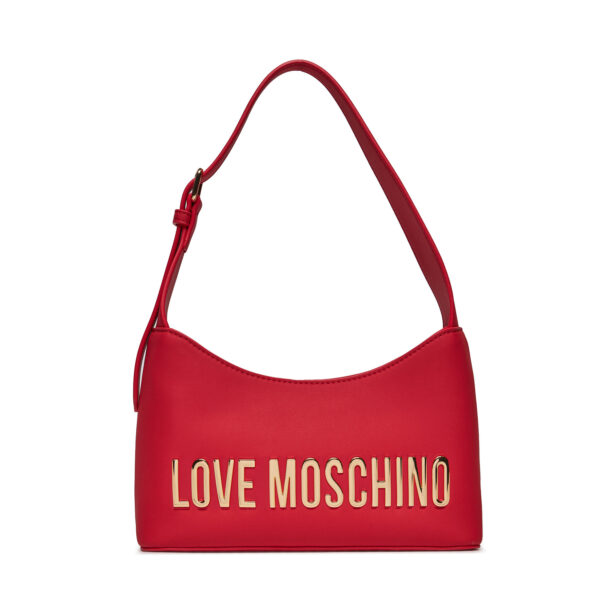 Дамска чанта LOVE MOSCHINO на ниска цена