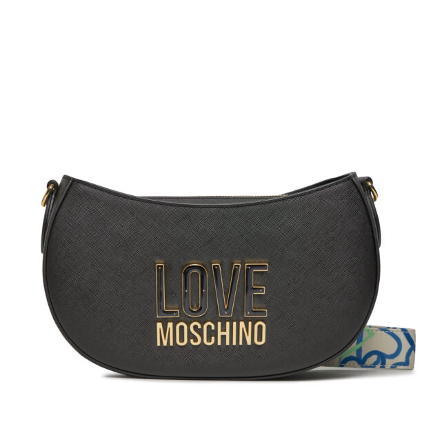 Дамска чанта LOVE MOSCHINO на ниска цена