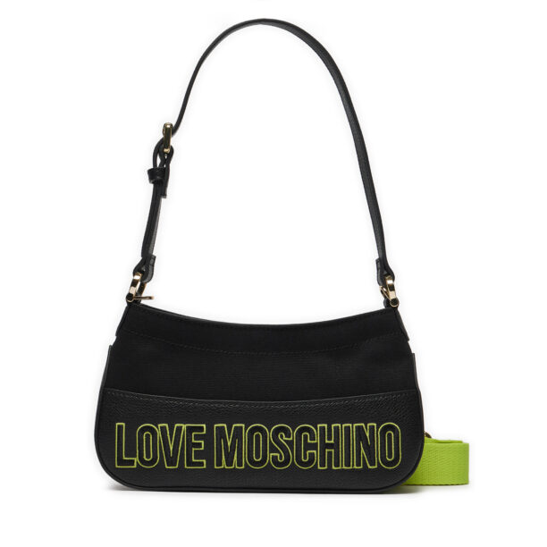 Дамска чанта LOVE MOSCHINO на ниска цена