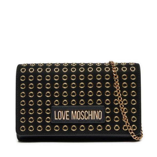 Дамска чанта LOVE MOSCHINO на ниска цена