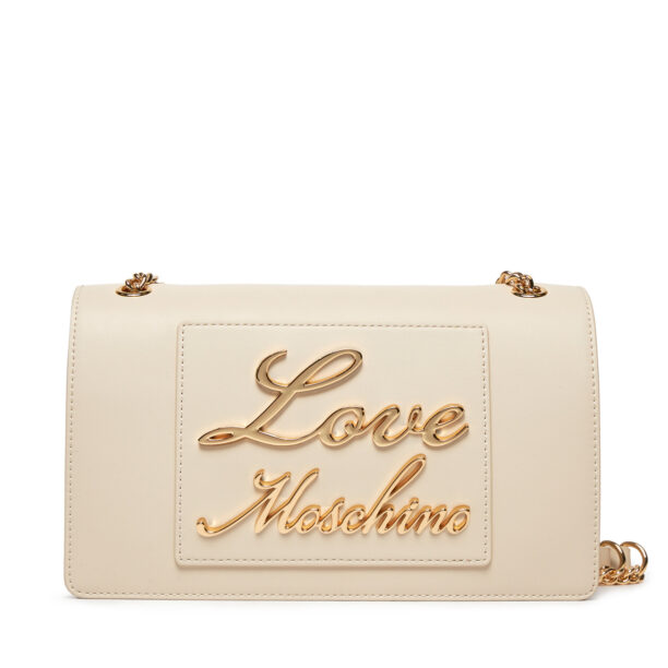 Дамска чанта LOVE MOSCHINO на ниска цена