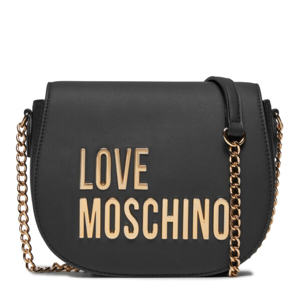 Дамска чанта LOVE MOSCHINO на ниска цена