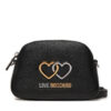 Дамска чанта LOVE MOSCHINO на ниска цена