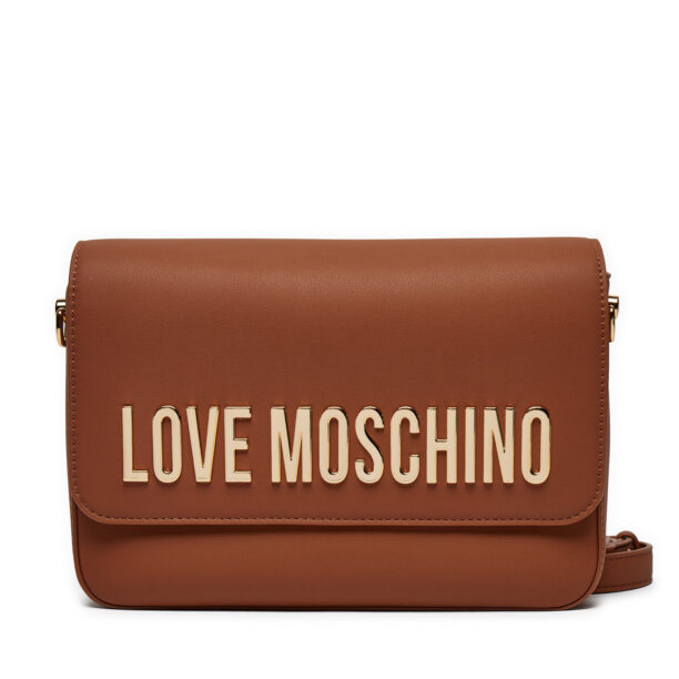 Дамска чанта LOVE MOSCHINO на ниска цена