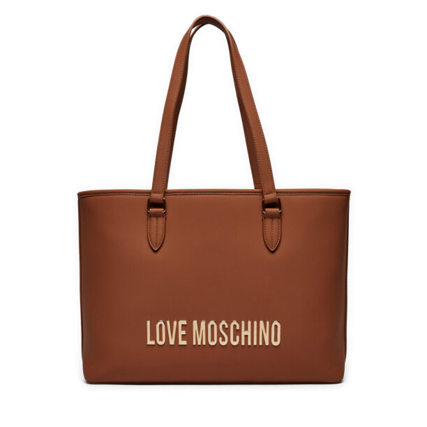 Дамска чанта LOVE MOSCHINO на ниска цена