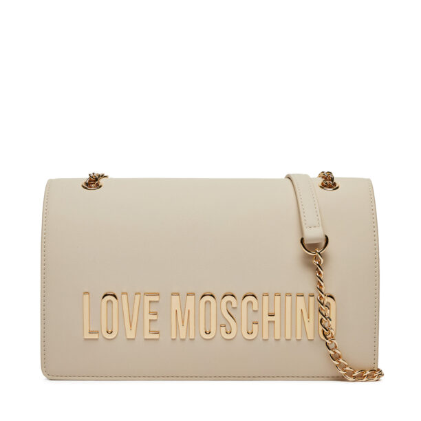 Дамска чанта LOVE MOSCHINO на ниска цена