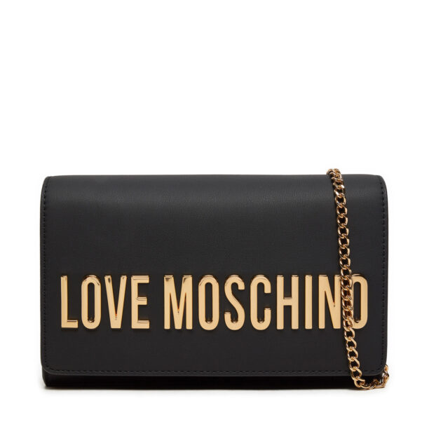 Дамска чанта LOVE MOSCHINO на ниска цена