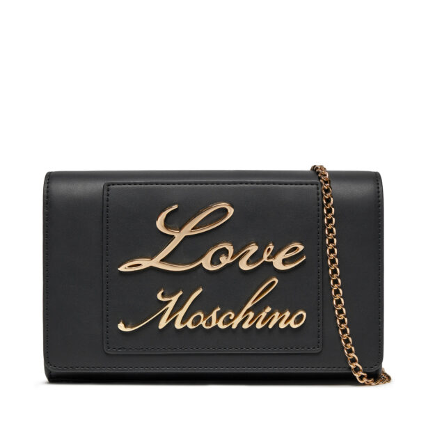 Дамска чанта LOVE MOSCHINO на ниска цена