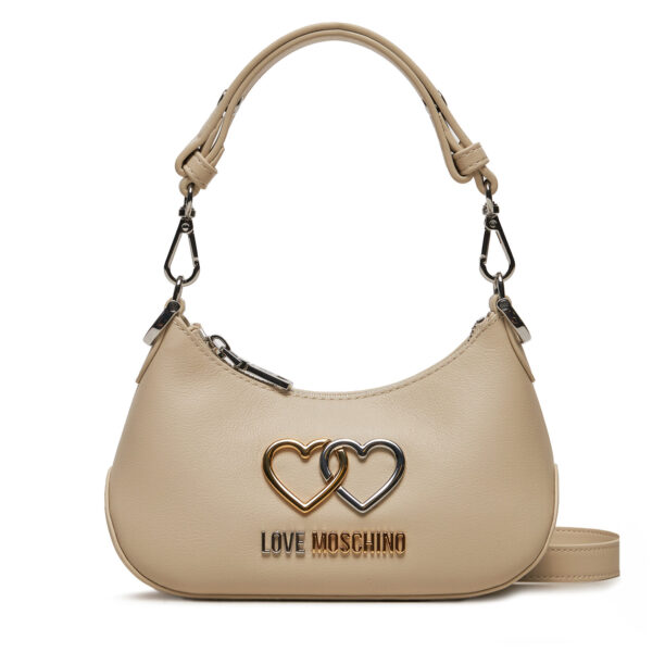 Дамска чанта LOVE MOSCHINO на ниска цена