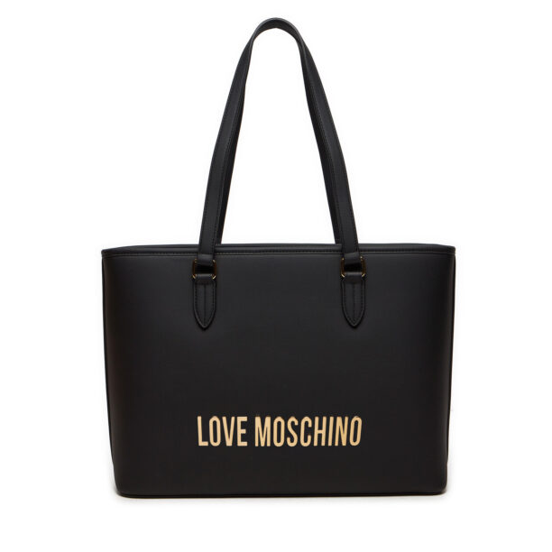 Дамска чанта LOVE MOSCHINO на ниска цена