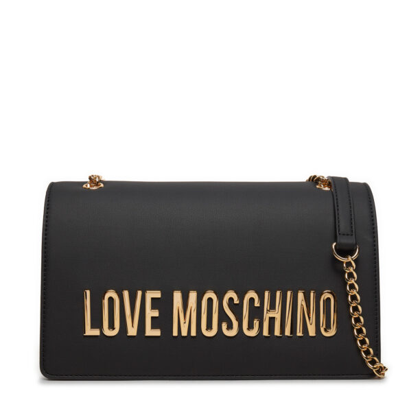 Дамска чанта LOVE MOSCHINO на ниска цена