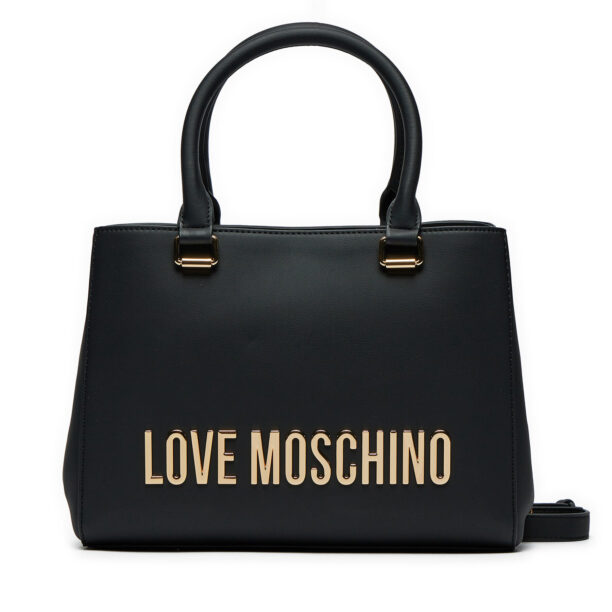 Дамска чанта LOVE MOSCHINO на ниска цена