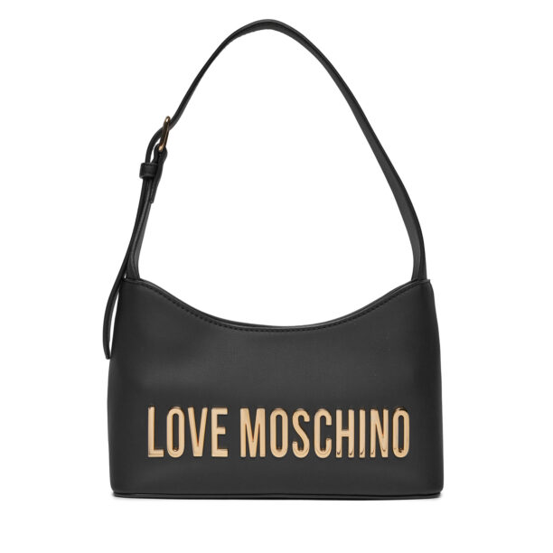 Дамска чанта LOVE MOSCHINO на ниска цена