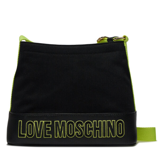 Дамска чанта LOVE MOSCHINO на ниска цена