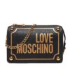 Дамска чанта LOVE MOSCHINO на ниска цена