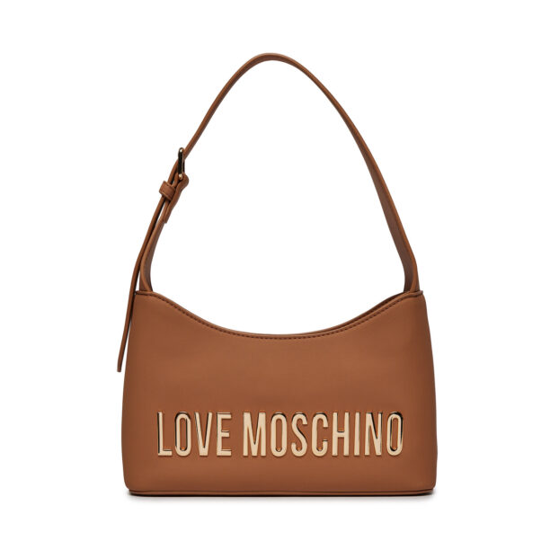 Дамска чанта LOVE MOSCHINO на ниска цена