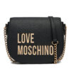 Дамска чанта LOVE MOSCHINO на ниска цена