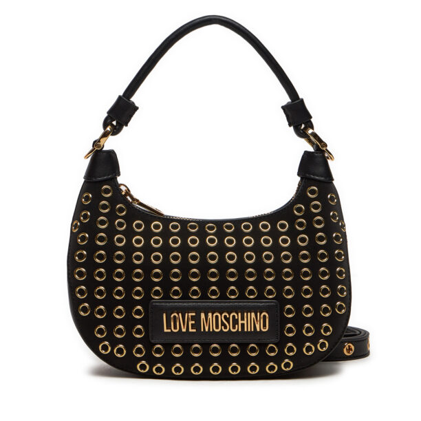 Дамска чанта LOVE MOSCHINO на ниска цена