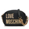 Дамска чанта LOVE MOSCHINO на ниска цена