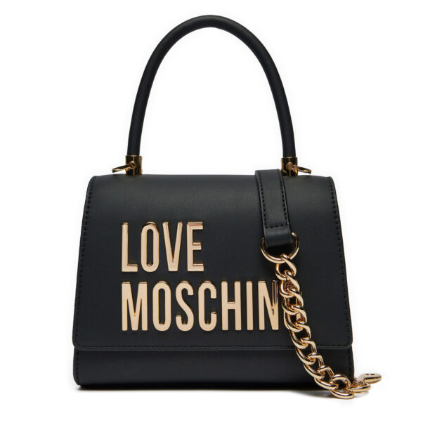 Дамска чанта LOVE MOSCHINO на ниска цена