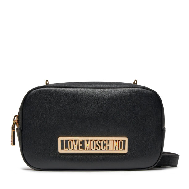 Дамска чанта LOVE MOSCHINO на ниска цена