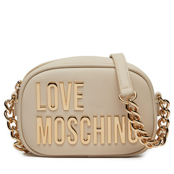 Дамска чанта LOVE MOSCHINO на ниска цена