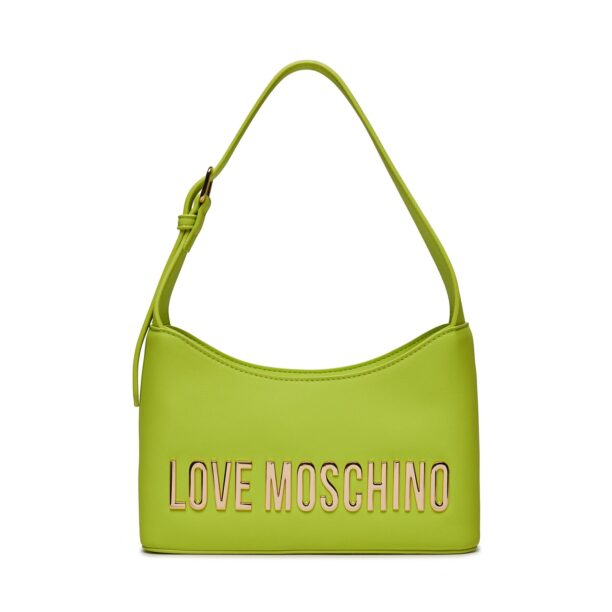 Дамска чанта LOVE MOSCHINO на ниска цена