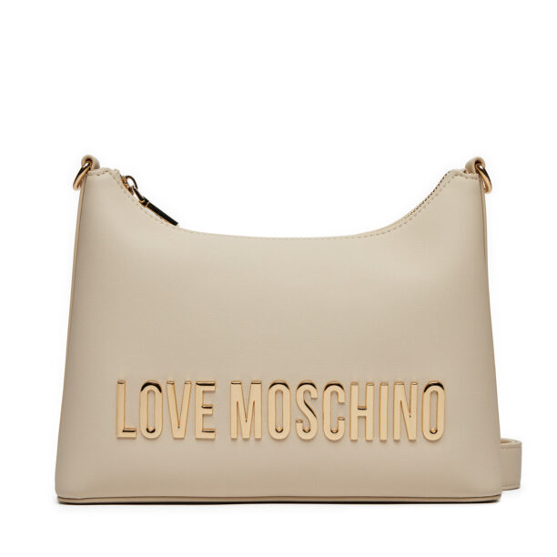 Дамска чанта LOVE MOSCHINO на ниска цена