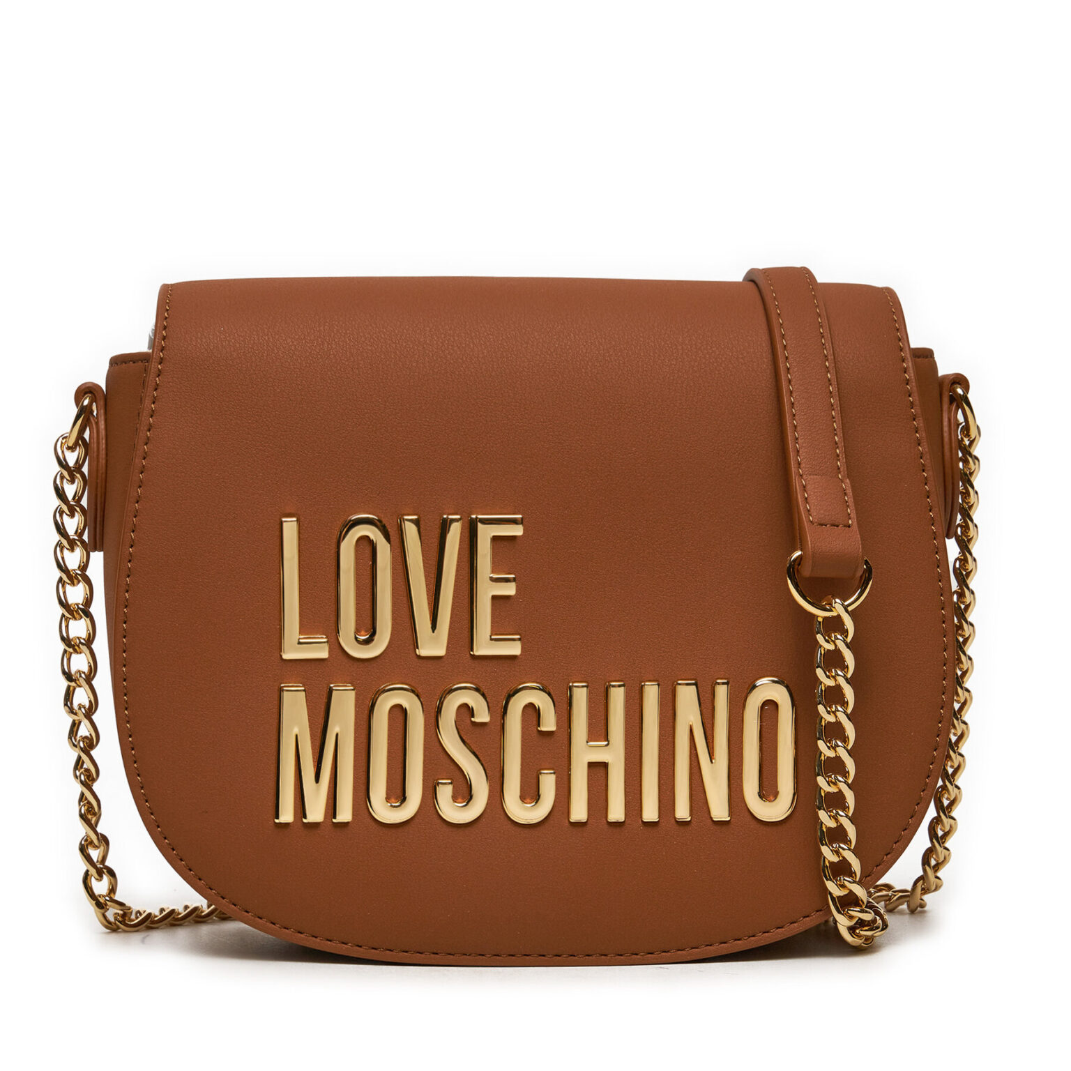 Дамска чанта LOVE MOSCHINO на ниска цена