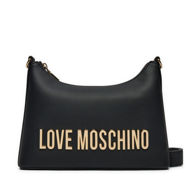 Дамска чанта LOVE MOSCHINO на ниска цена