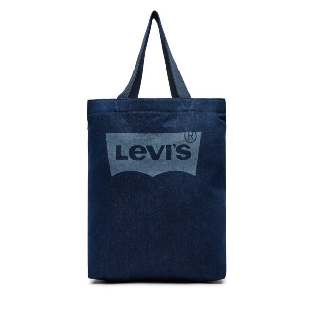 Дамска чанта Levi's® на ниска цена