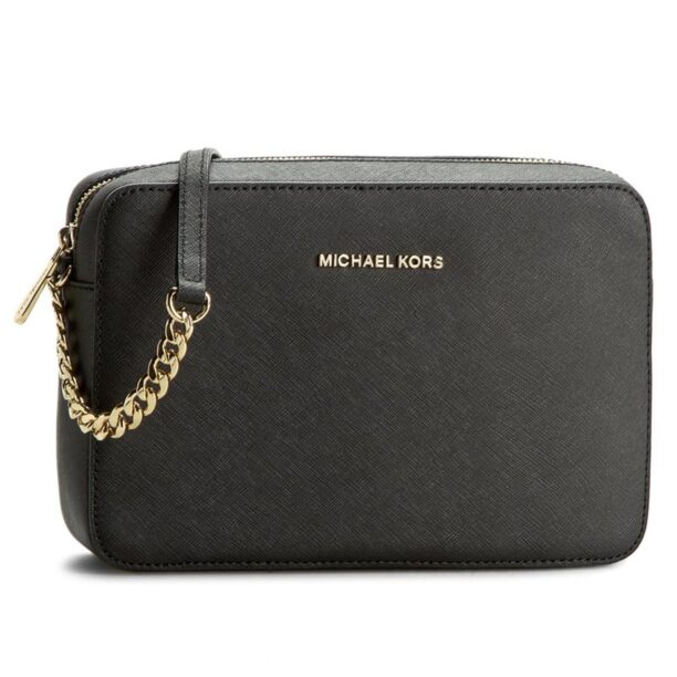 Дамска чанта MICHAEL Michael Kors на ниска цена