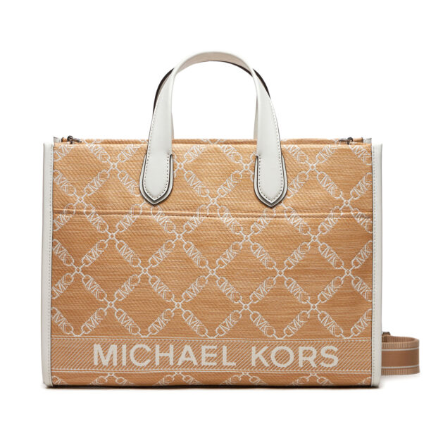 Дамска чанта MICHAEL Michael Kors на ниска цена