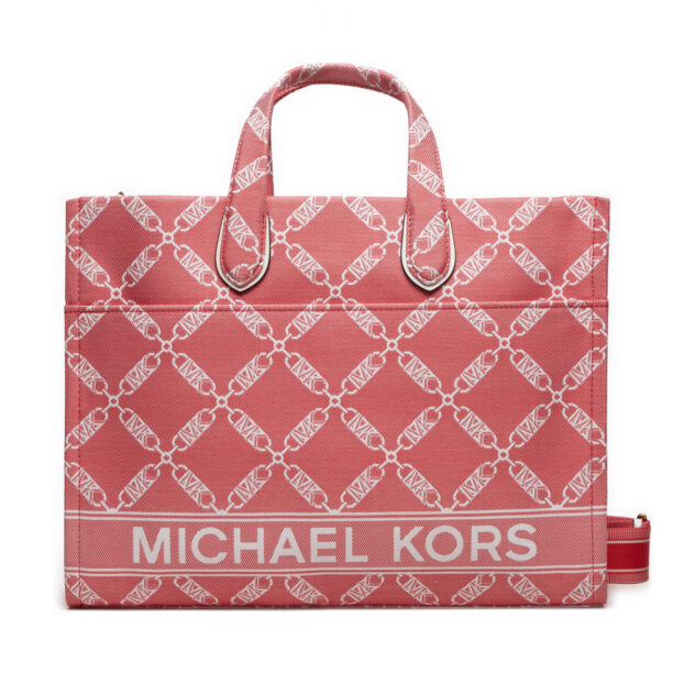 Дамска чанта MICHAEL Michael Kors на ниска цена