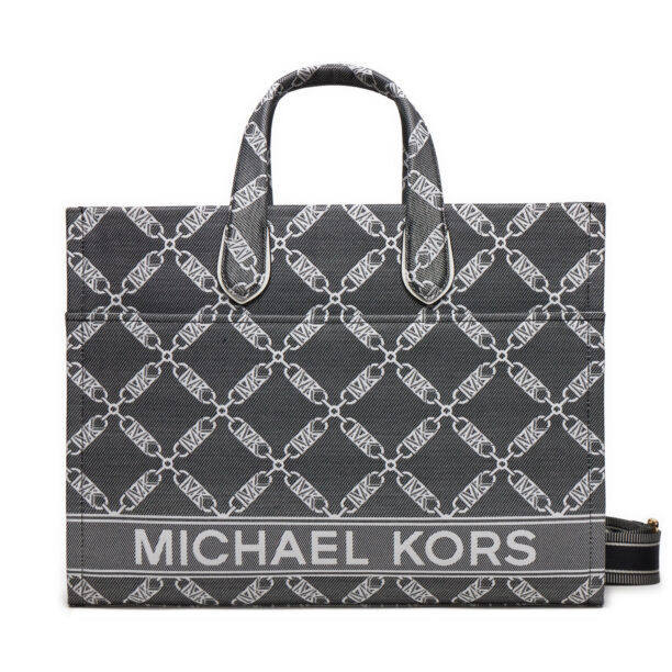 Дамска чанта MICHAEL Michael Kors на ниска цена