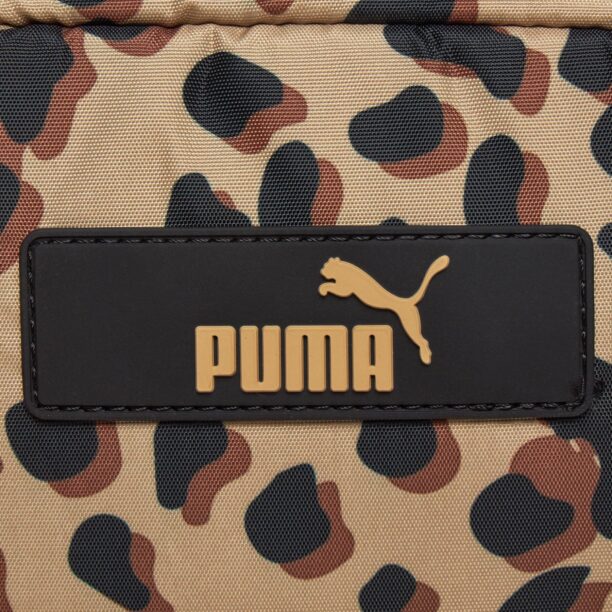 Дамска чанта Puma на ниска цена