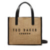 Дамска чанта Ted Baker на ниска цена