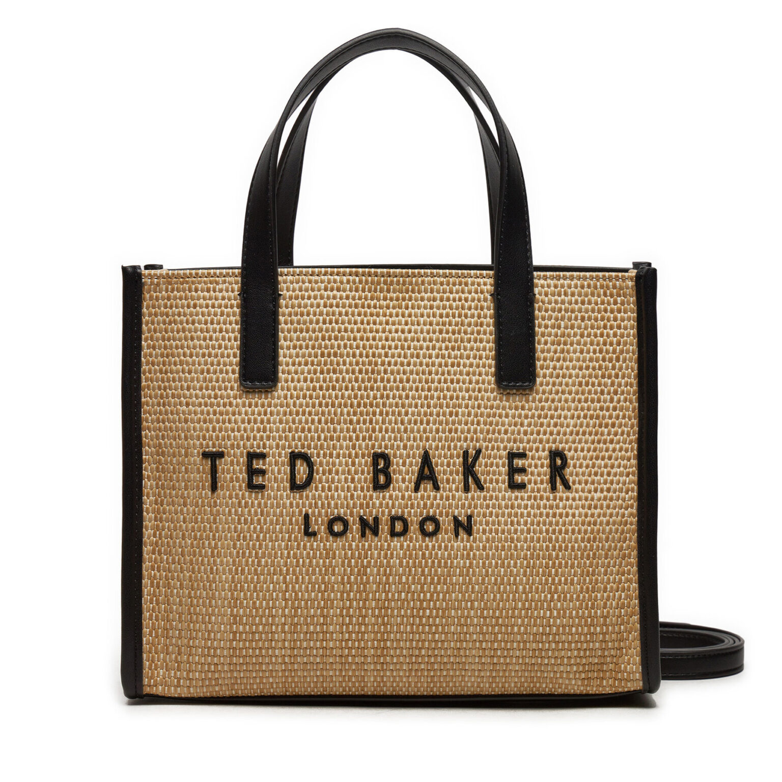 Дамска чанта Ted Baker на ниска цена