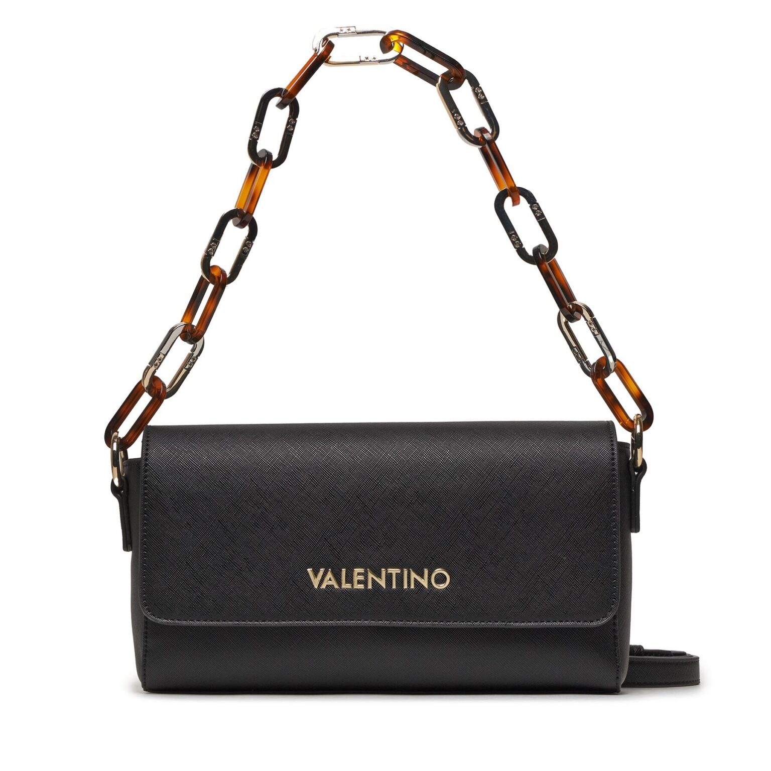 Дамска чанта Valentino на ниска цена